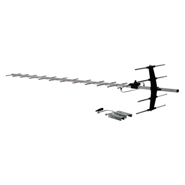 Hills Antenna Tru-Spec TSF2851 4G Antenna