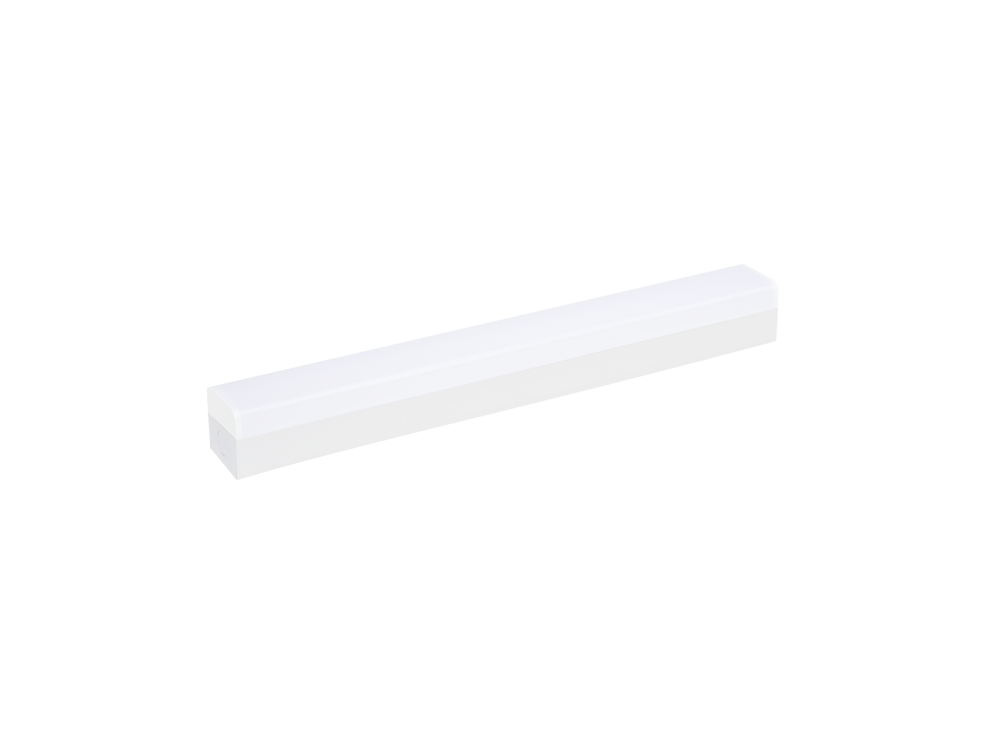 Stellar V Nova IP20 Batten 2FT-211034