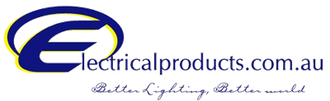 Electrical Products Pty Ltd