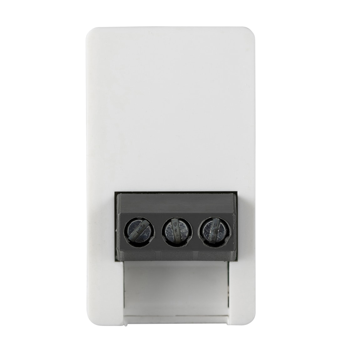 SMART WI-FI DIMMER MECH - 20967