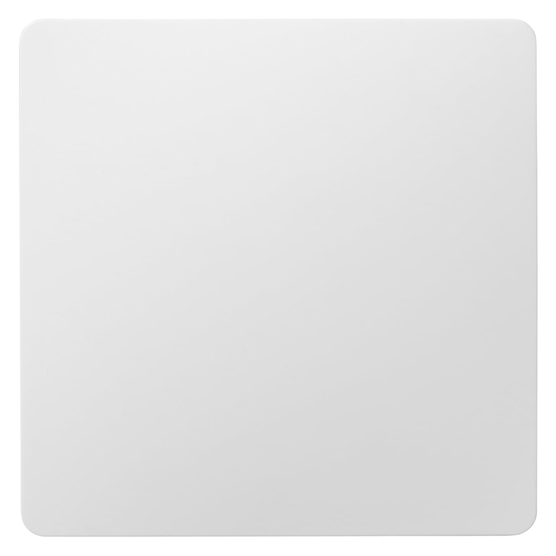 SMART WIFI KINETIC WALL SWITCH 3 GANG - WHITE - 20760/05