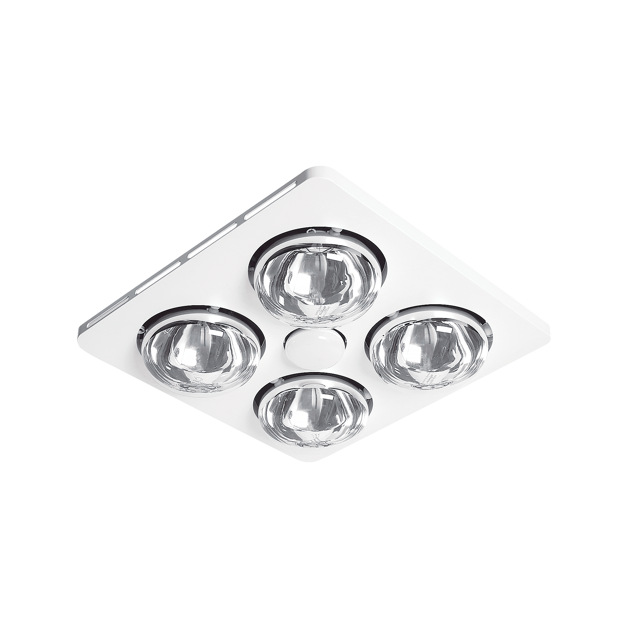 Essence 4 Bathroom Heater