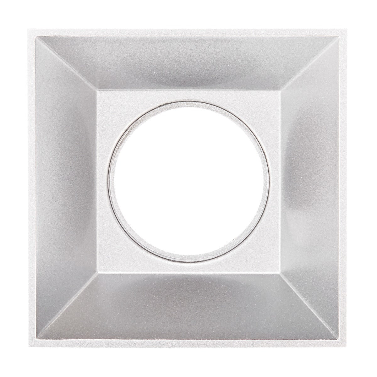 Ethan 4-Spot Surface downlight White-2110430101
