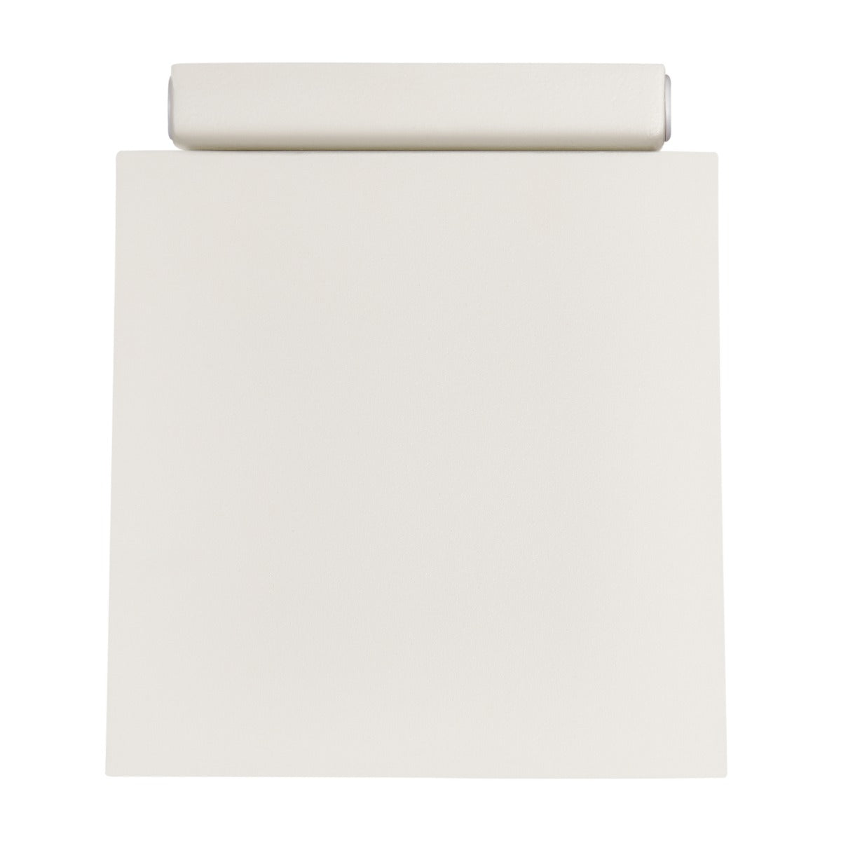Ethan 1-Spot Surface downlight White-2110400101