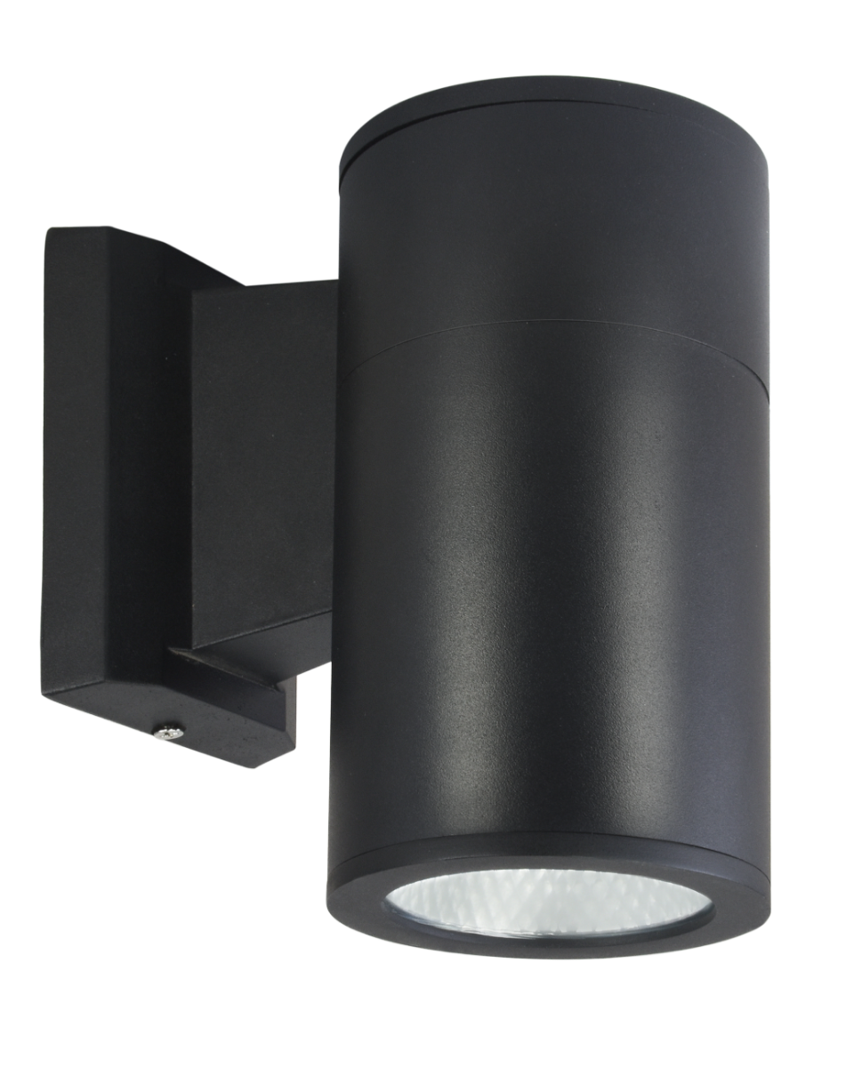 Beamlite Fixed Wall Light-193004