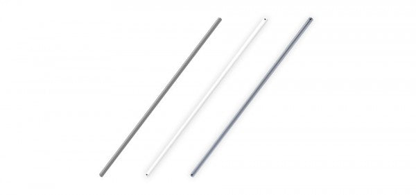 900mm 316 Stainless Steel Extension Rod including loom - Suitable for outdoor VEXRS316900 ventair