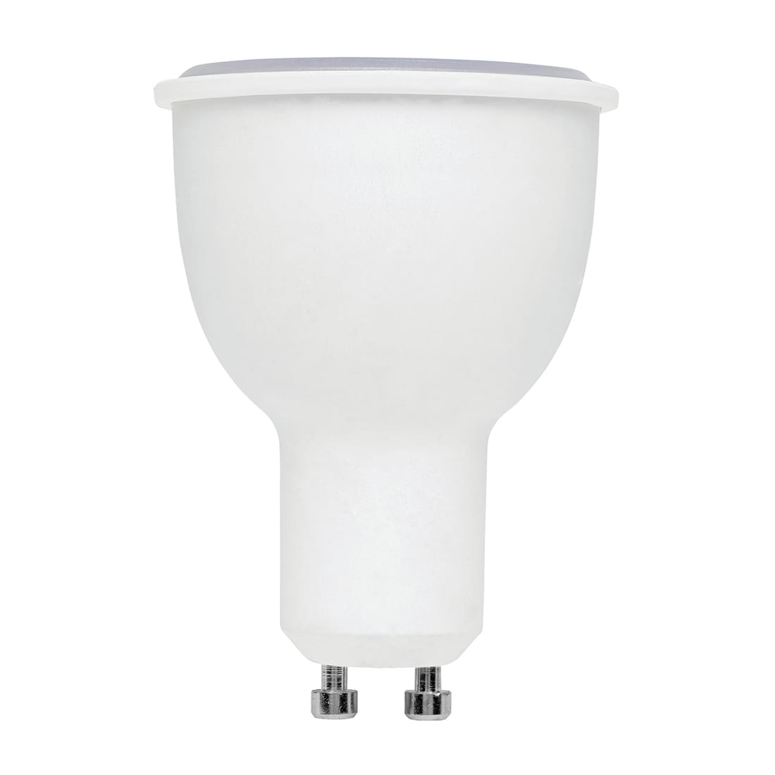 SMART WIFI GU10 GLOBE 5W CCT SII (DIMMABLE) - 21468