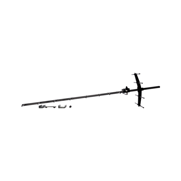 Hills Antenna Tru-Spec TSP2851 UHF Antenna