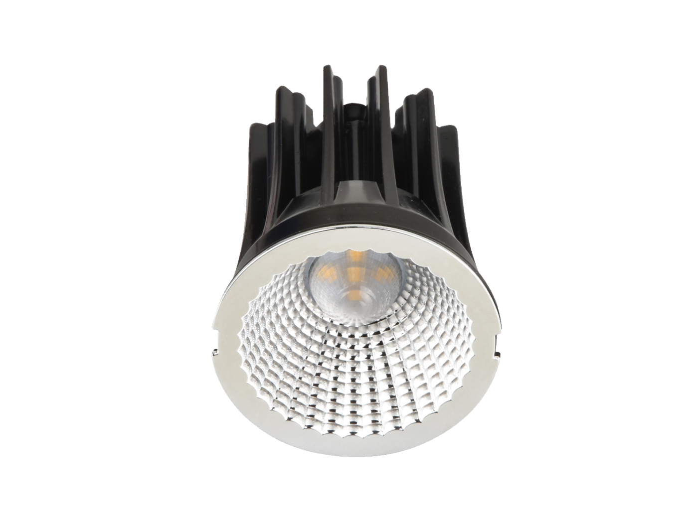 Emilite Modular Adjustable Downlight-262003
