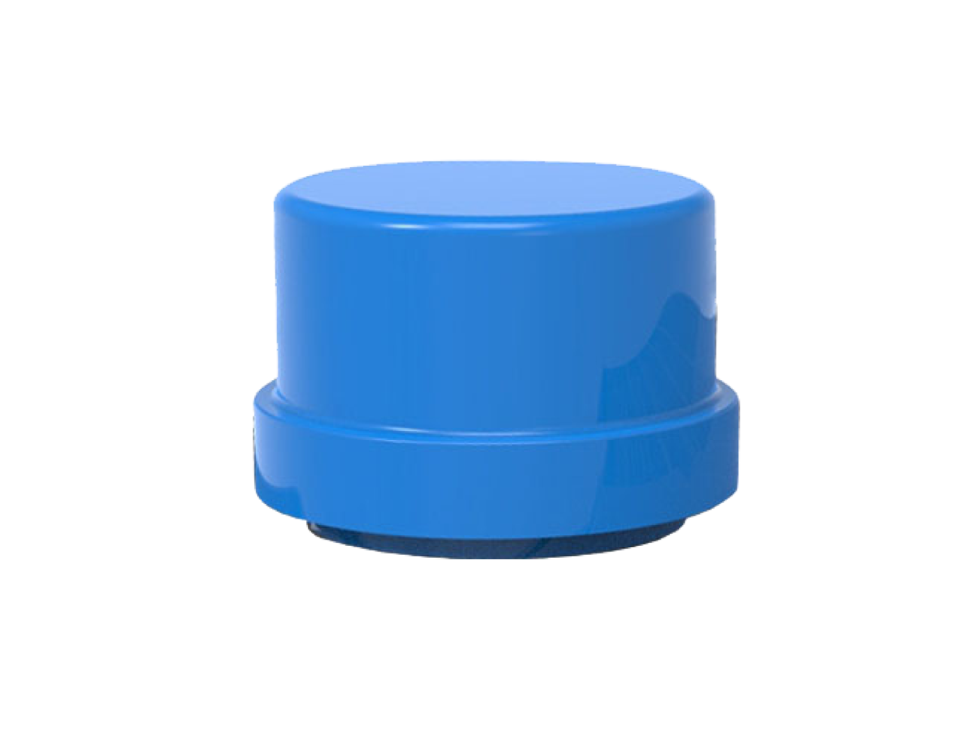 Storm Area Light Photocell - 463069