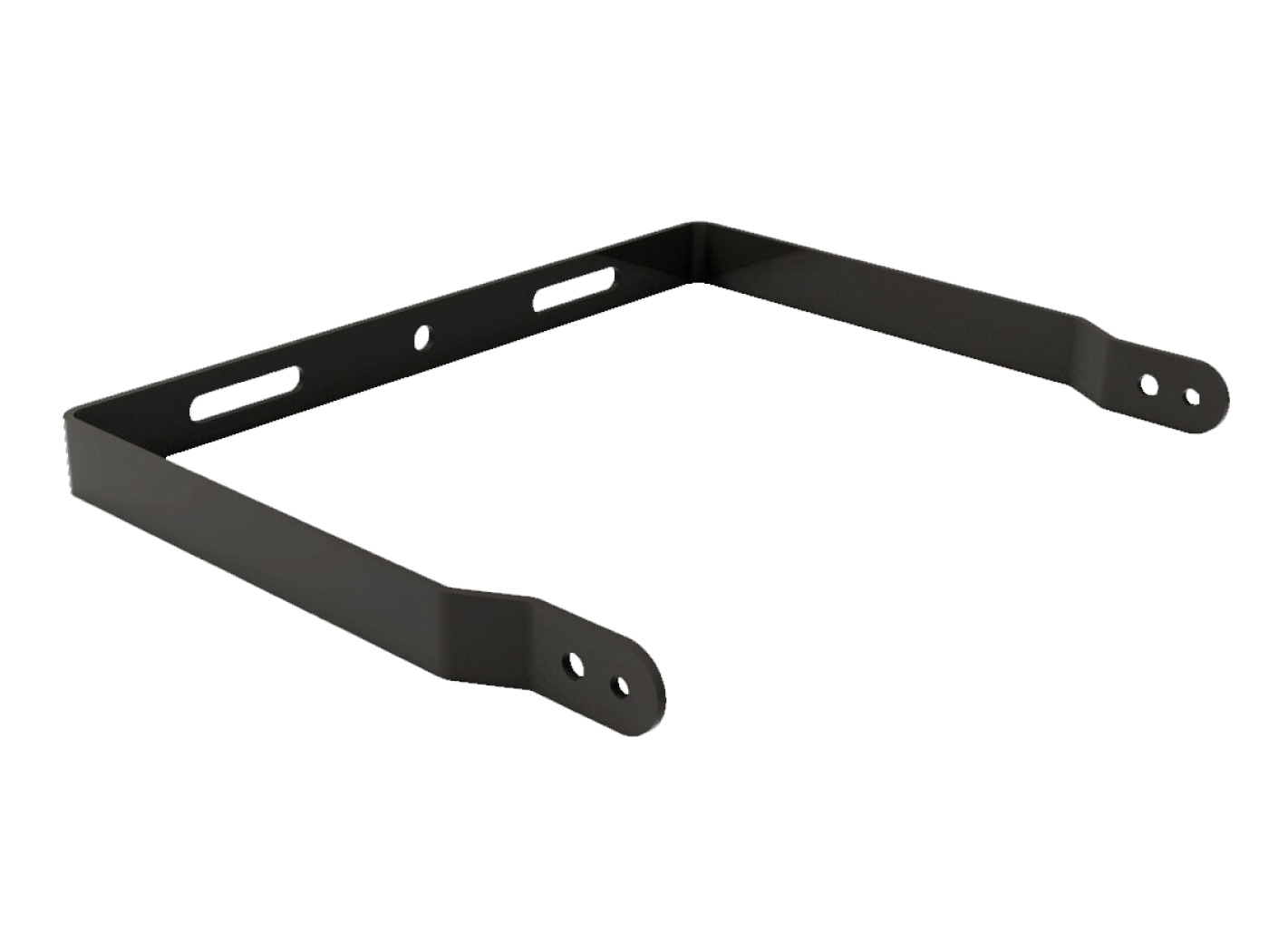 U-Bracket 268 Mounting- 463129