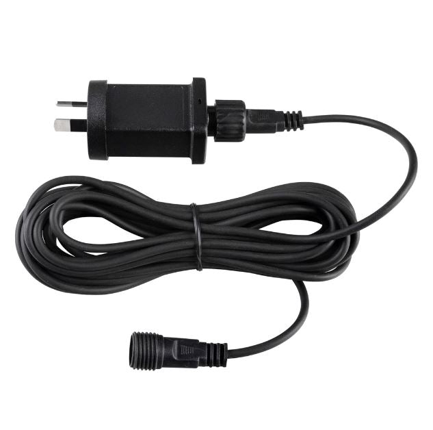 Celebrate LED Festoon Light Extension Kit 10- 22084/06