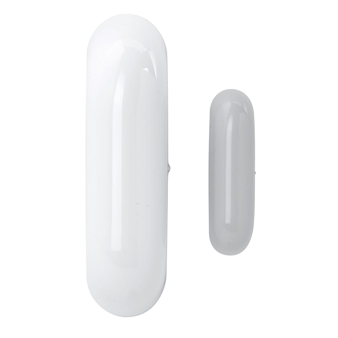 SMART WIFI DIY DOOR/WINDOW SENSOR (REED SWITCH) - 20714/05