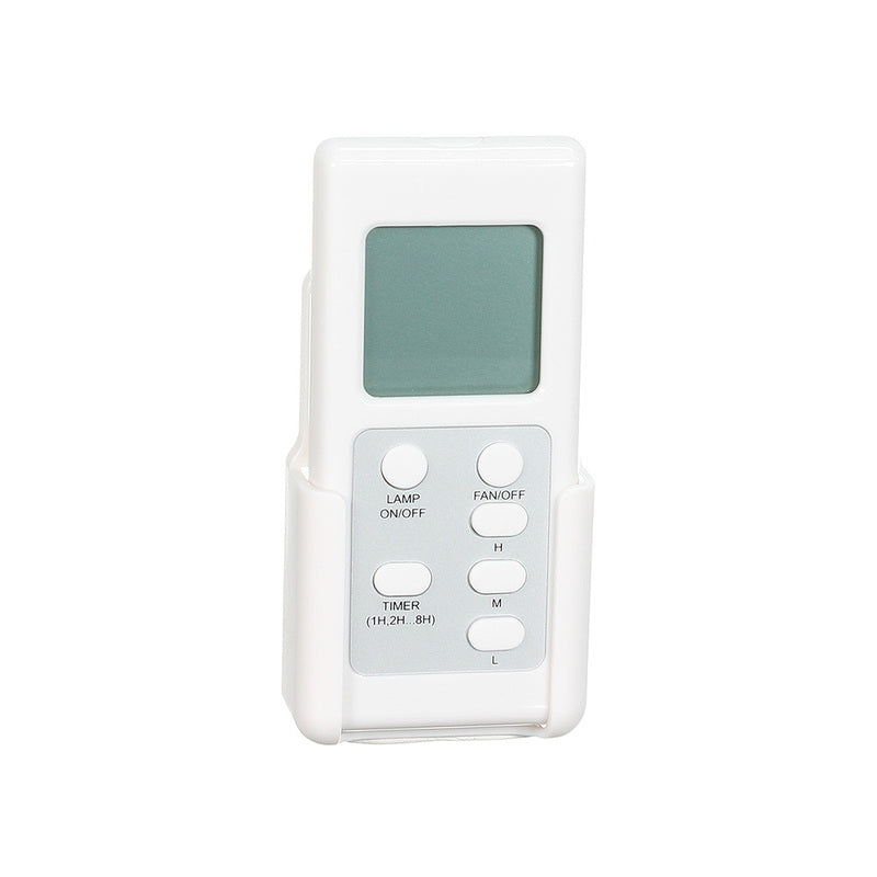 MERCATOR CEILING FAN REMOTE CONTROL KIT- FRM97