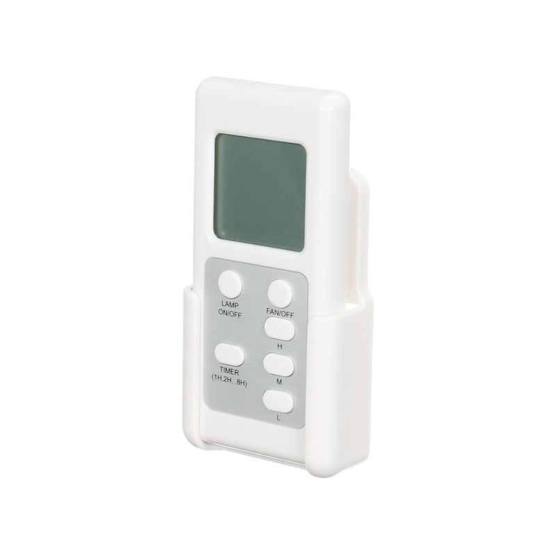 MERCATOR CEILING FAN REMOTE CONTROL KIT- FRM97