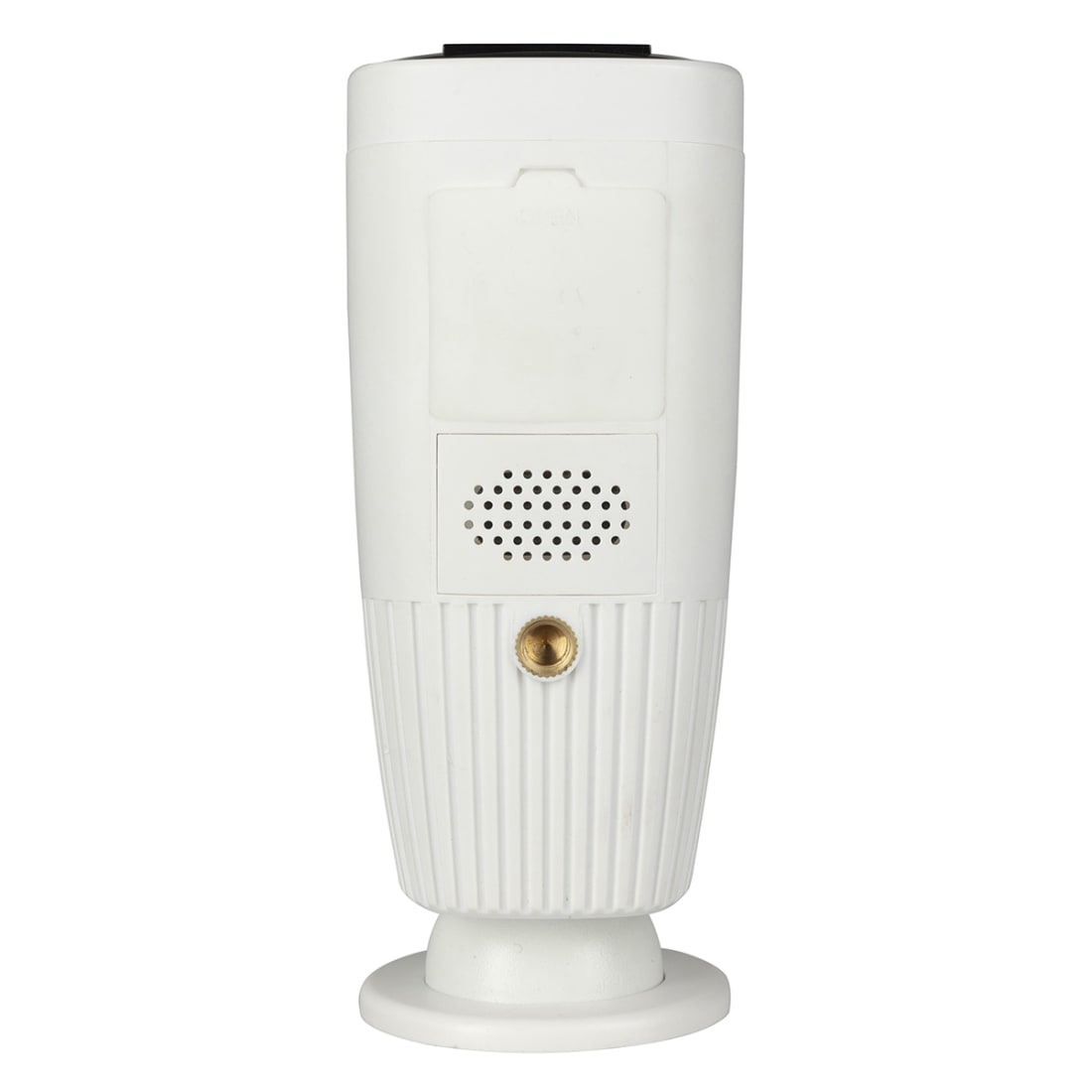SMART ZIP WI-FI CAMERA - WHITE - 21436/05