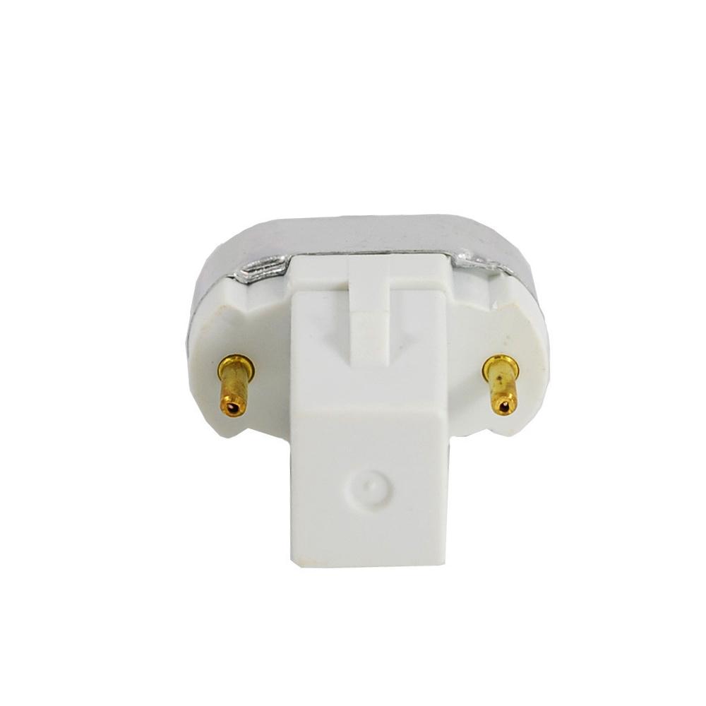 SYLVANIA Lynx CFS 9W 840 2Pin 252021