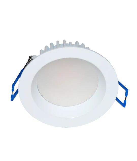 GAL SMD LED Recessed Downlight GAL01A