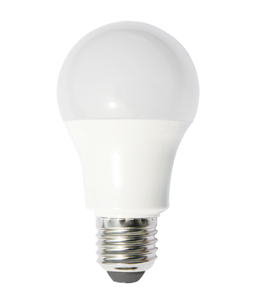 GLOBE LED ES GLS 13W 5000K FR 300D (1055 Lumens) WTY 3YR