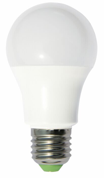 GLOBE LED ES GLS DIMMABLE 10W