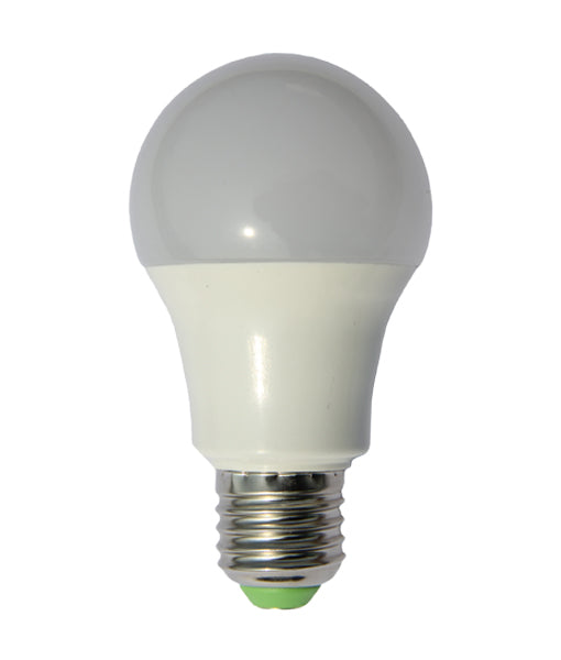 GLOBE LED ES GLS 10W 3000K FR 180D L109mm OD60mm (800 Lumens) WTY 2YR