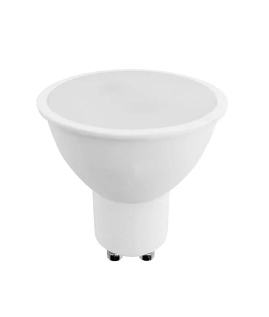 GU10 LED Globes 3000K GU1001A