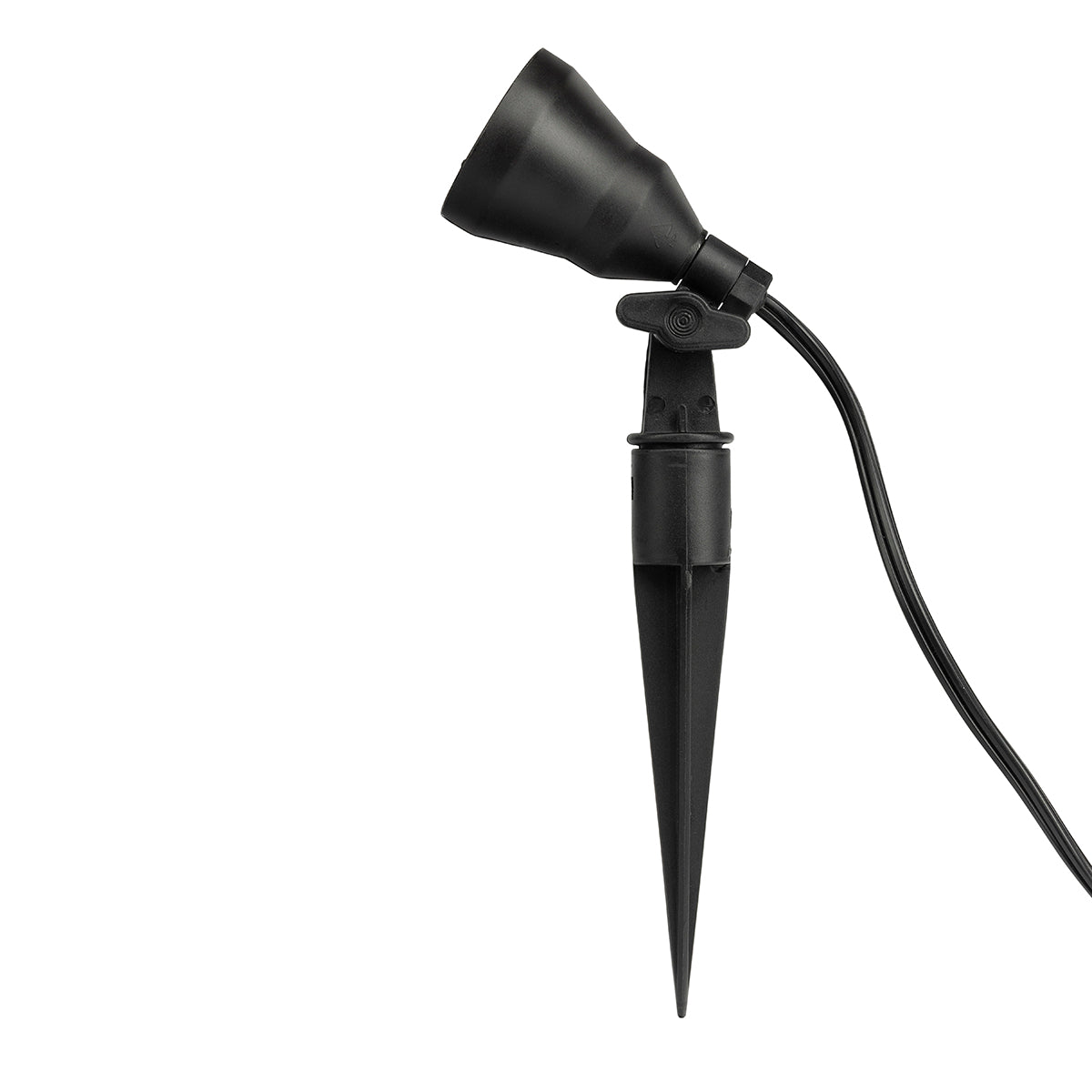 BOTANIC 9W SPOT LIGHT WARM LIGHT - 21634/06