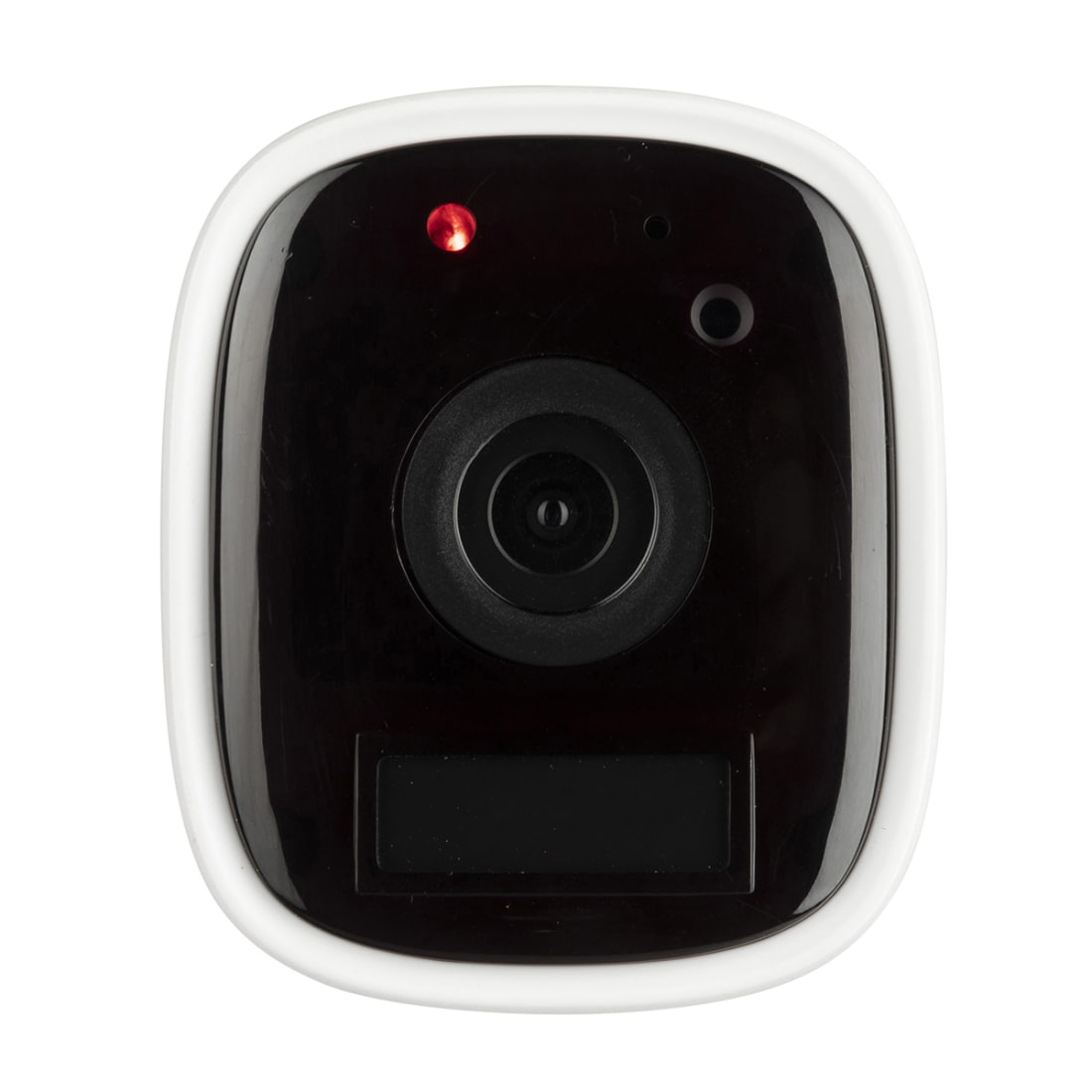SMART ZIP WI-FI CAMERA - WHITE - 21436/05
