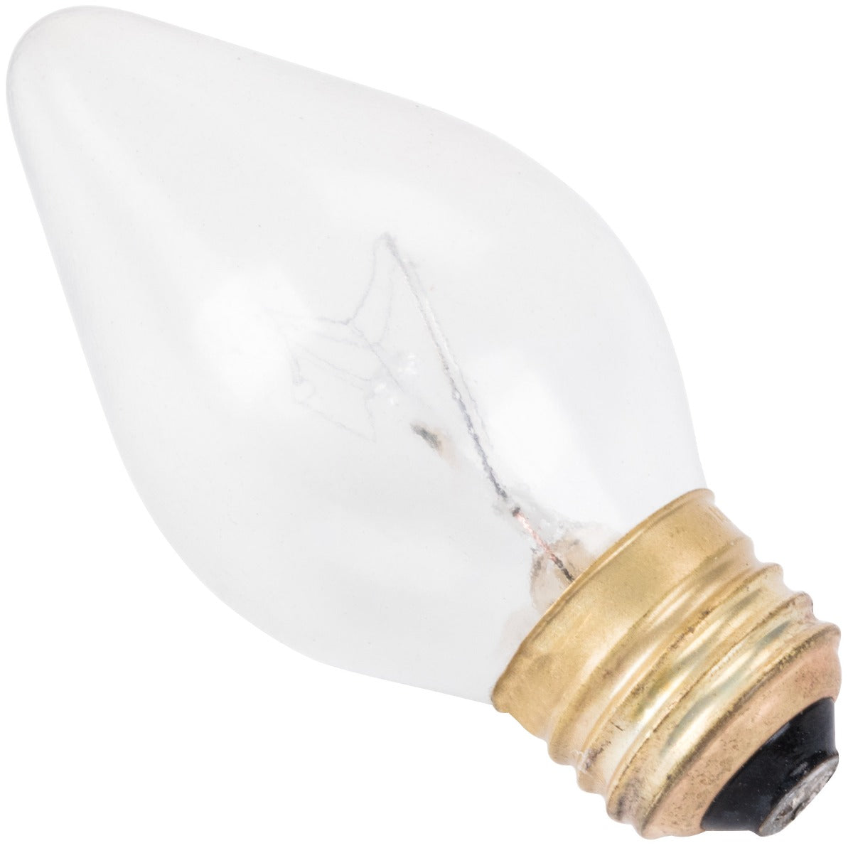 Hatco 40W ヒートランプ用白熱電球 4個セット 白熱電球 E26 40W形 クリア｜LB-D5640CN 06-4733｜通販ならオーム電機 蛍光灯・電球