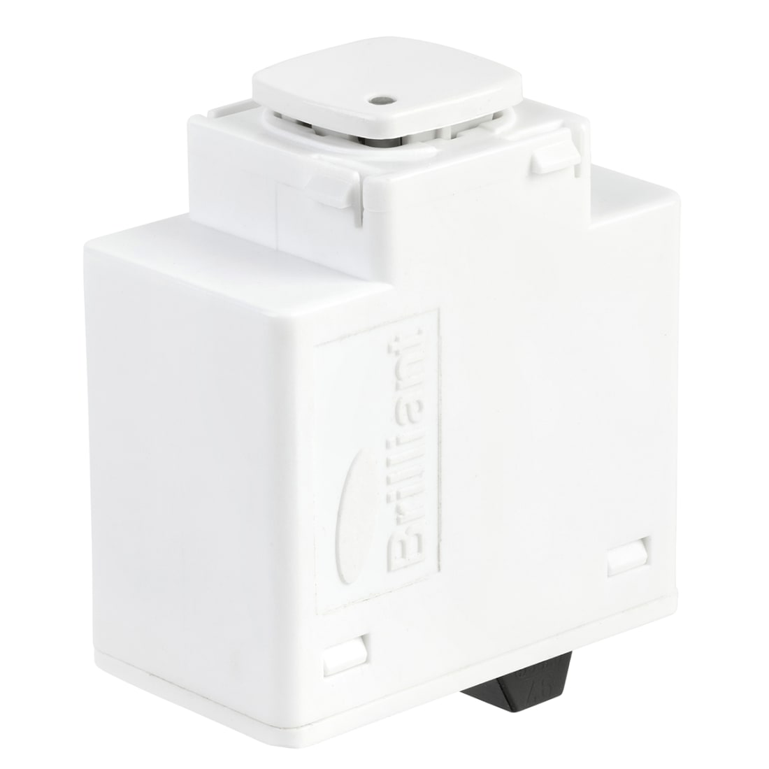 SMART RELAY MECH SWITCH - 21322
