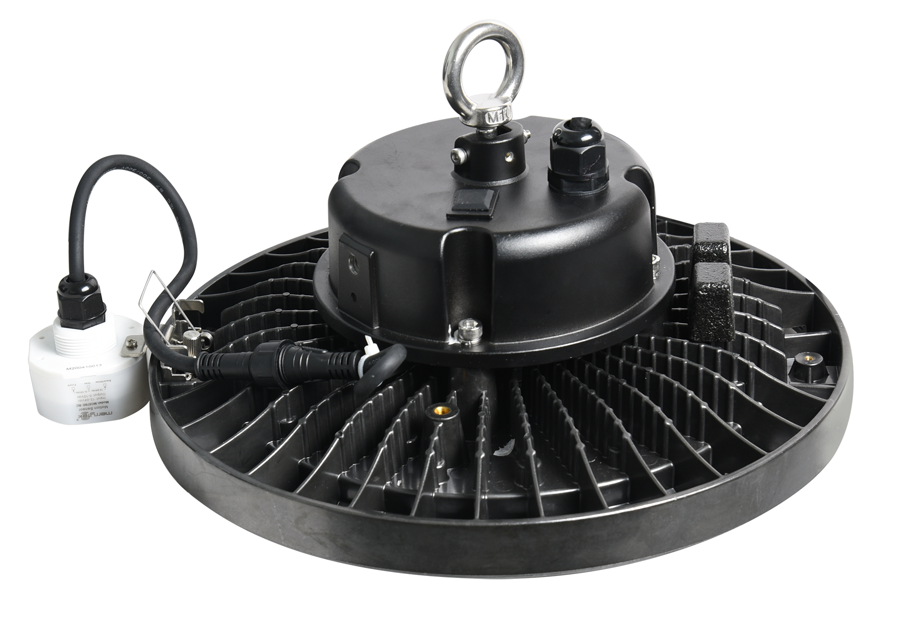 Ark Microwave sensor Ark/ArkPro/Falcon LED Highbays - 333409
