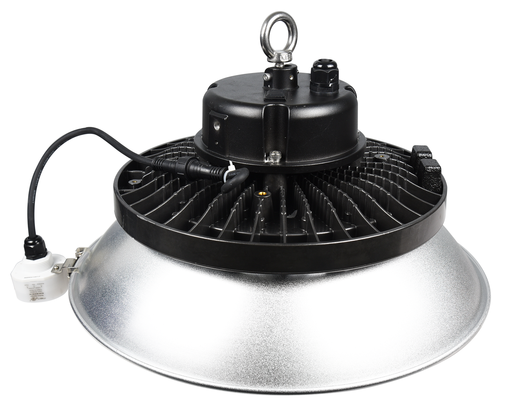 Ark Microwave sensor Ark/ArkPro/Falcon LED Highbays - 333409