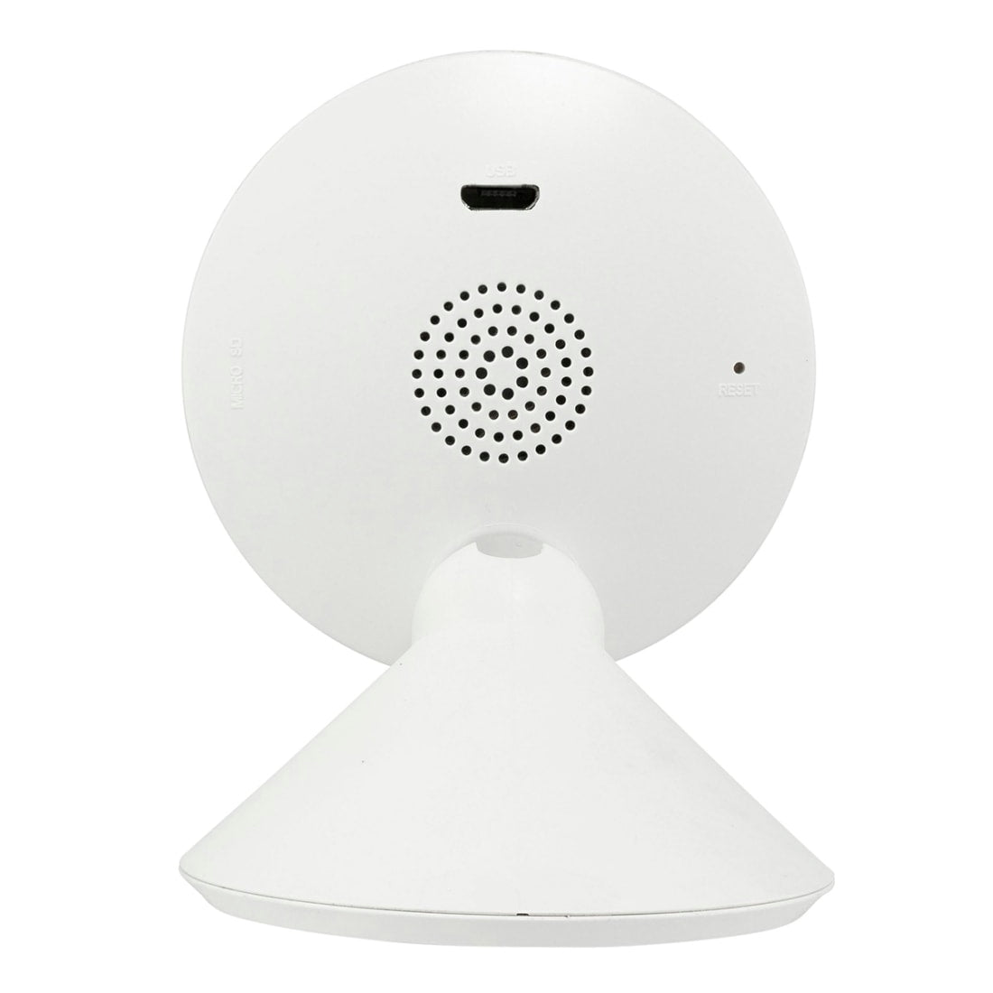 SMART MIA WI-FI CAMERA - WHITE - 21437/05
