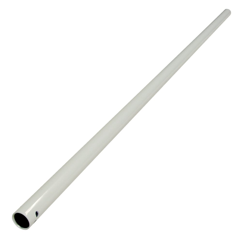 HRMXR90-WH Downrod