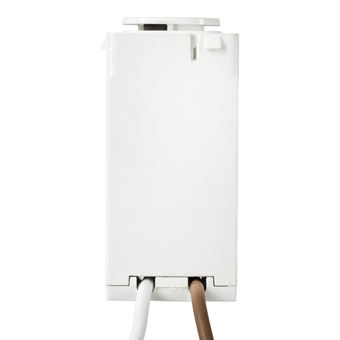 SMART SLAVE DIMMER MECH - 21530