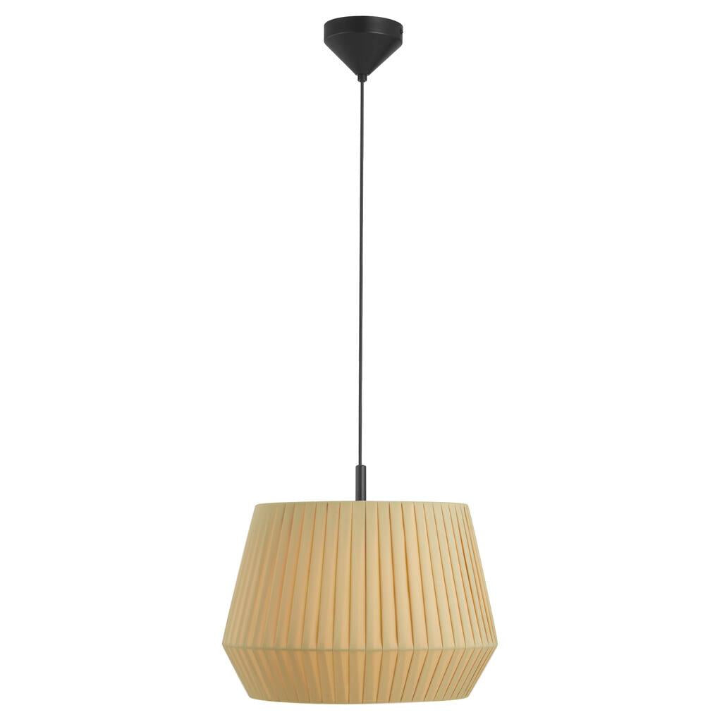 Dicte 40 | Pendant | Beige - 2112353009