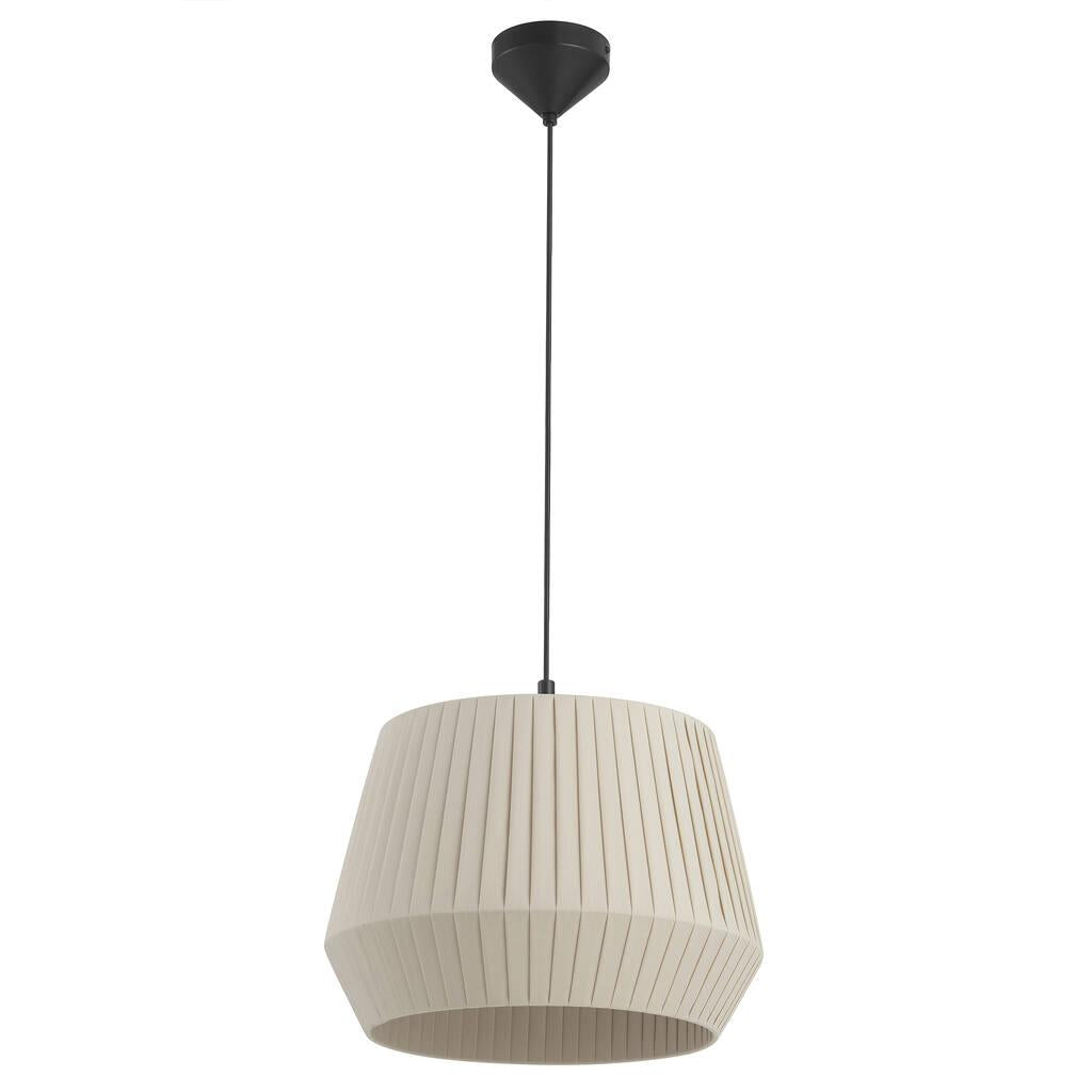 Dicte 40 | Pendant | Beige - 2112353009