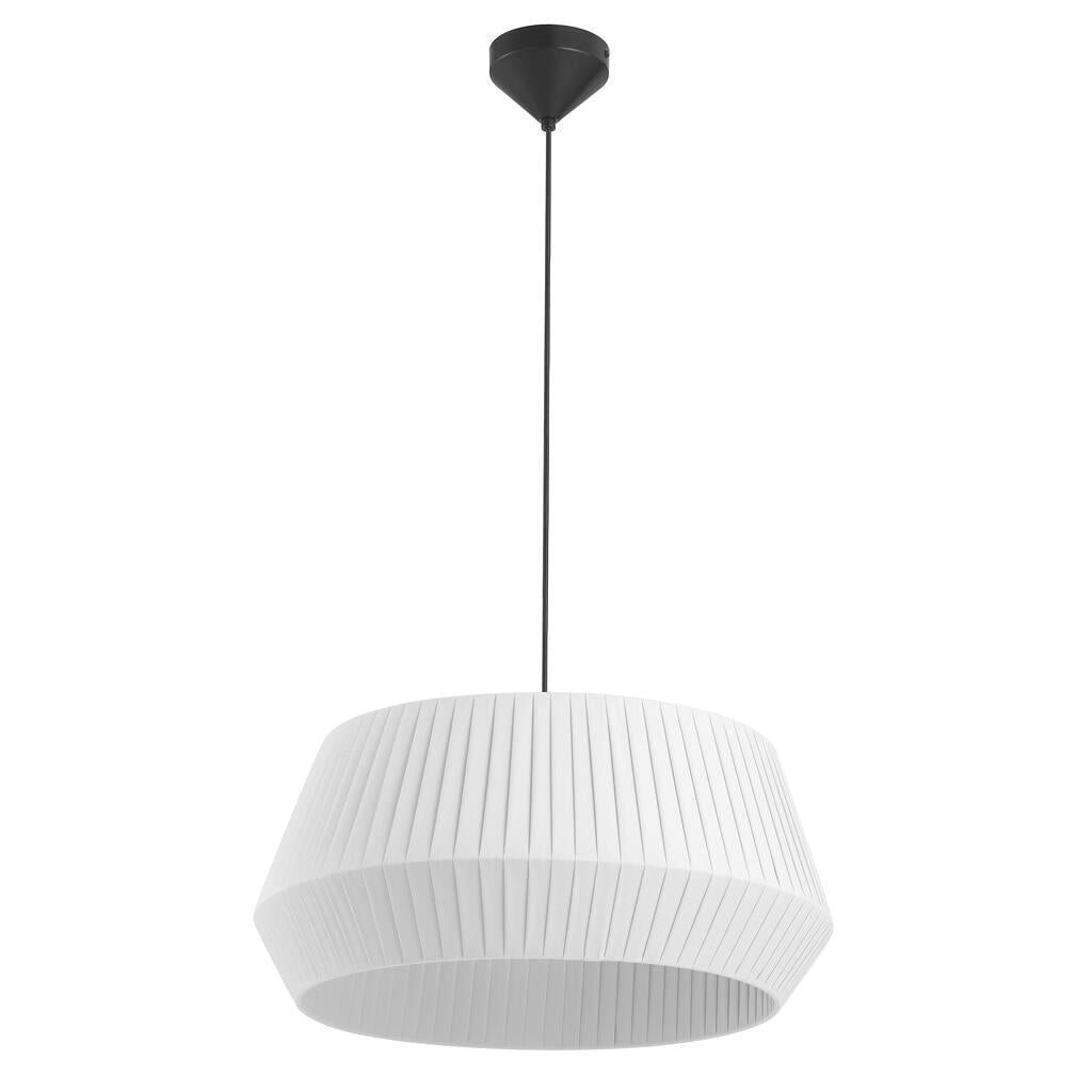 Dicte 53 | Pendant | White - 2112373001