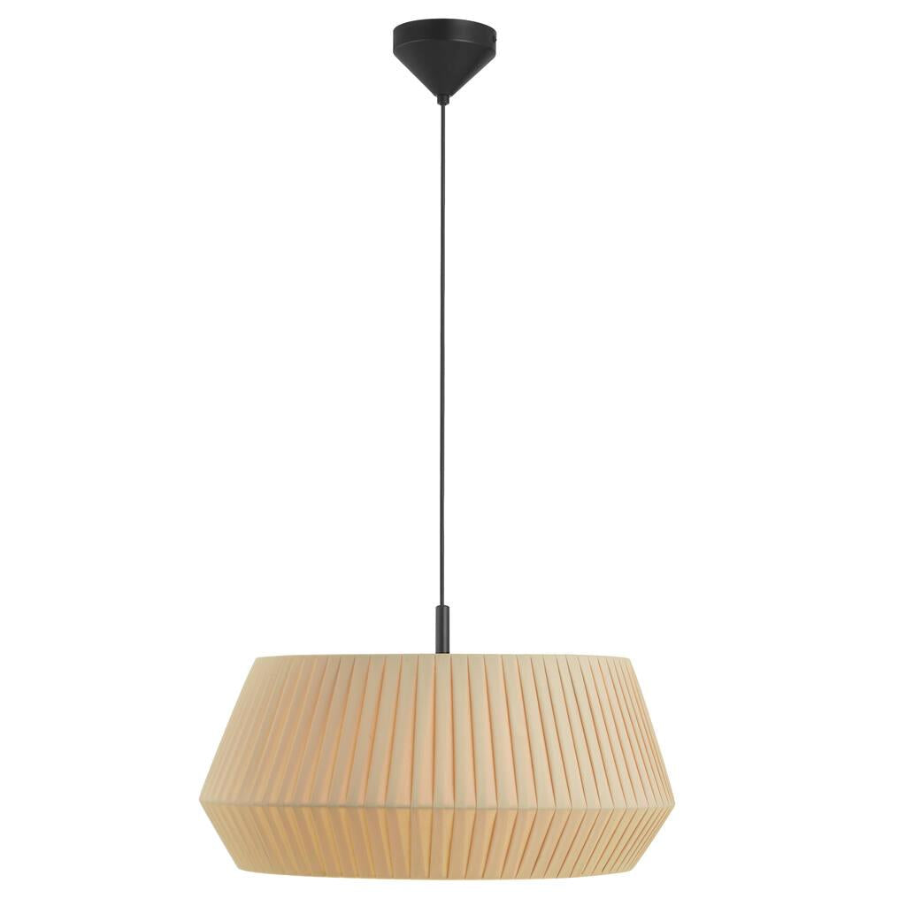 Dicte 53| Pendant | Beige - 2112373009