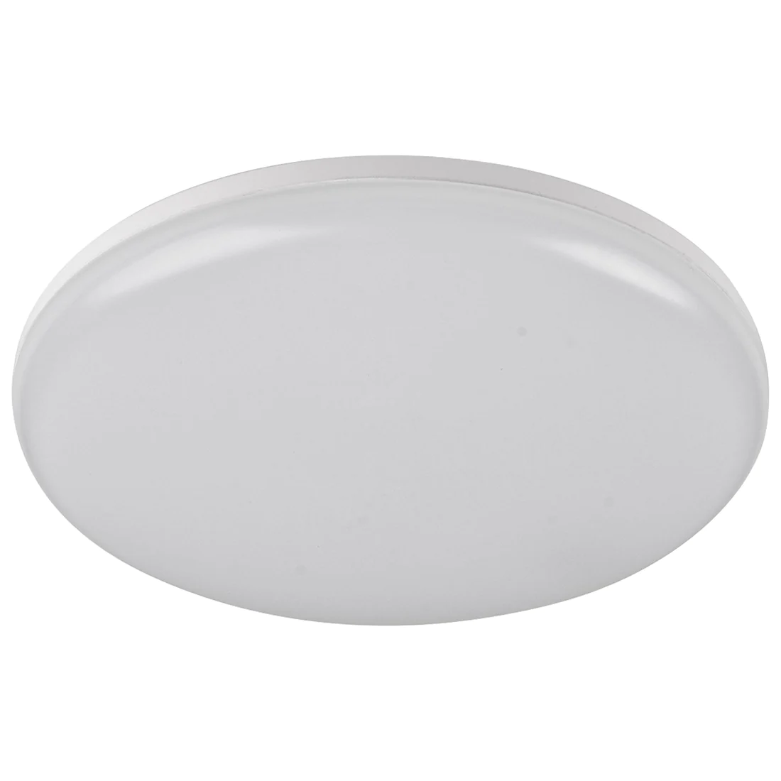 Ikon 36W Ceiling Light- MC1004