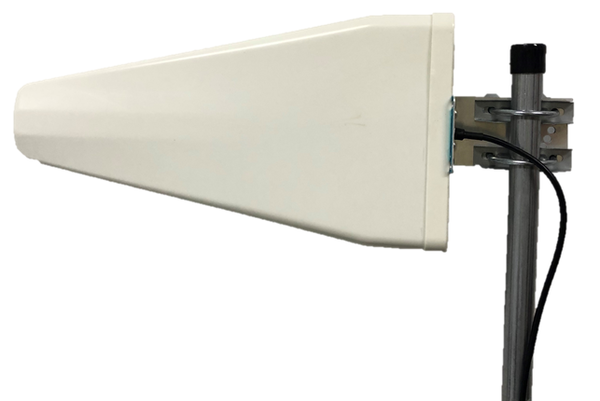 4G WiFi Antenna