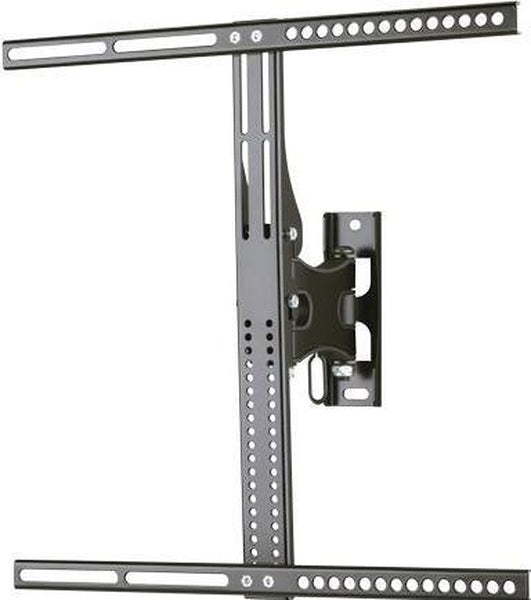 Secure Full Motion Wall Mount 26-47 Inch