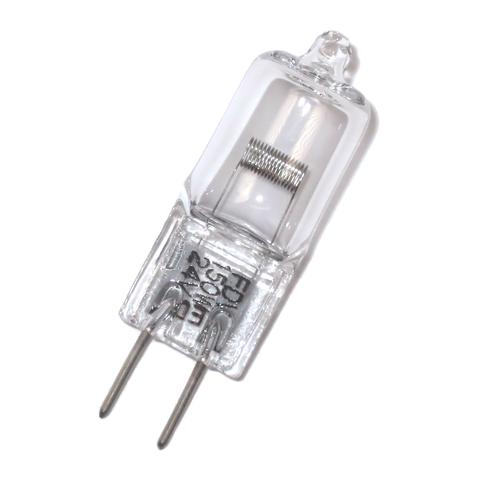 CLA LIGHTING HALOGEN 24V GLOBE GY6.35 BI PIN 150W POOL 2800K JC24V150W