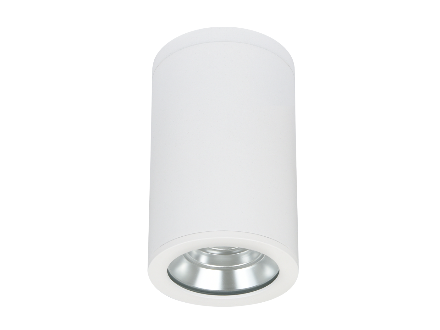 Jenlite Surface Mounted Downlight - 173284