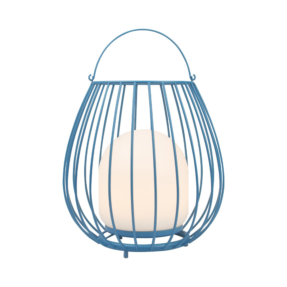 Jim To-Go Battery light Blue-2218105006
