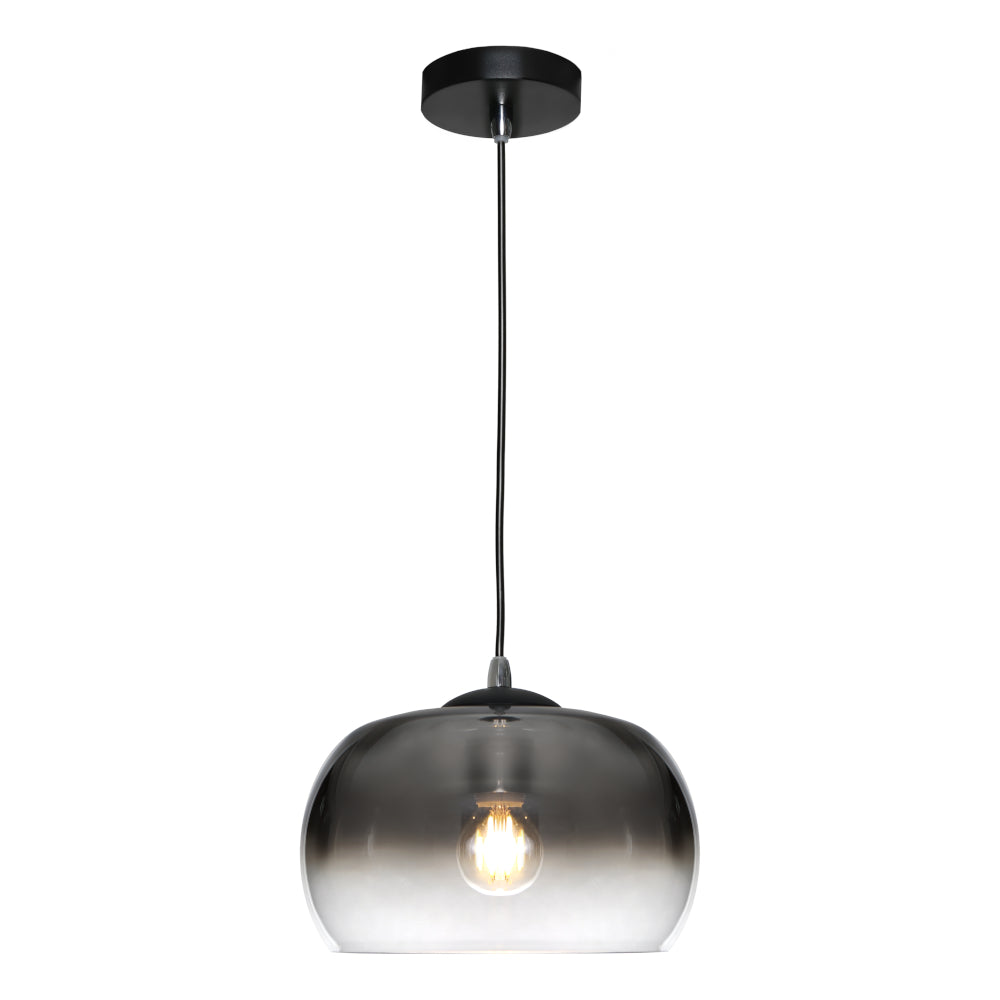 JORD1P, Pendant Light, Cougar Lighting, Jordet Series