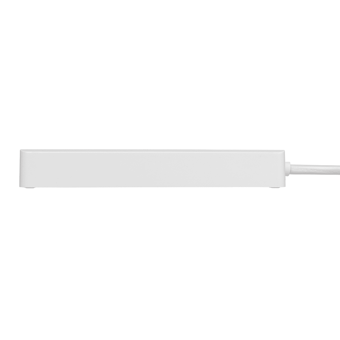 SMART WIFI POWERBOARD (X4) WITH USB CHARGER (X4) - 20691/05