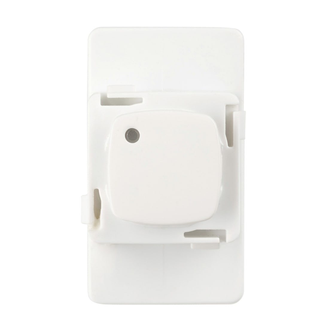 SMART RELAY MECH SWITCH - 21322