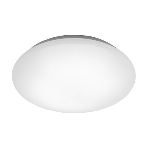 Kobe 3000k
16Watt LED