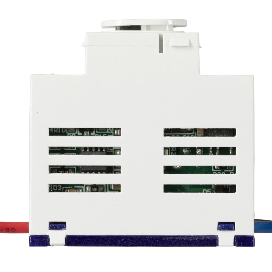 SMART MASTER DIMMER MECH - 21521